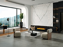 KALEBODUR'DAN M�MAR� Y�ZEYLERDE �LHAM VEREN YAKLA�IM